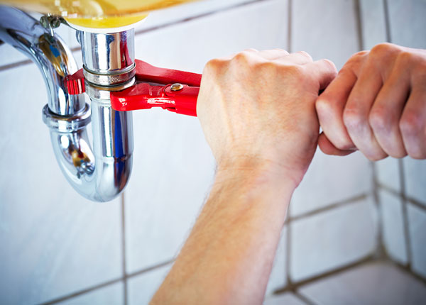 About Shaver Lake Plumbers