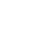 Shaver Lake Plumbers